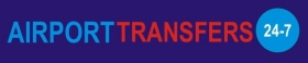 Airport Transfers - Portugal Sport Travel